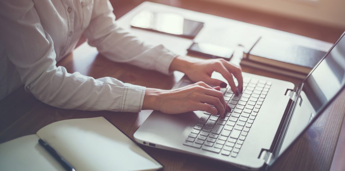 The Newman Group Bookkeeping Services Bookkeeping Services For Your Business
