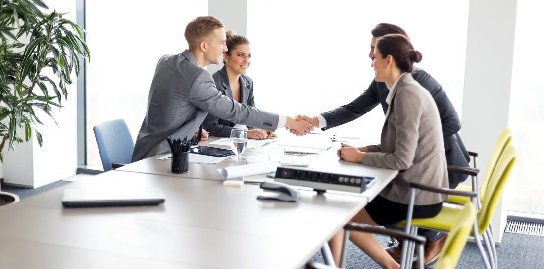 The Newman Group Business Sales, Purchases, Valuations, and Due Diligence Tax Services Greenacres | Business Planning Palm Beach