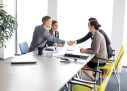Tax Services Greenacres | Business Planning Palm Beach