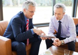 We Offer Controller And CEO Services For Your Growing Business.